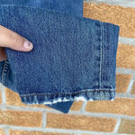 Reformation  Melissa High & Skinny 28 Photo 7