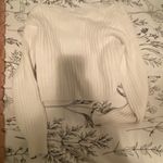 Hollister Sweater Photo 1