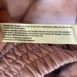 Free People  Don't Wait Up Harem Style Shorts Fragrant Lilac XS Photo 10