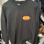 Disney Rare  Star Wars Spirit Jersey Photo 0