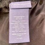 Laura Scott Vest Photo 6