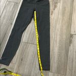 Nobull  Leggings Photo 2