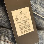 Refuge Destroyed Boyfriend Jeans Photo 4