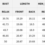 Camisole for Women V Neck Wrap Spaghetti Strap Tank Tops Size M Photo 3