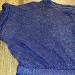 Lane Bryant Blue Dress - 22/24 Photo 6