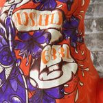 Clemson Tigers Tee Top my U Girls size Medium Photo 4