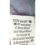 Victoria's Secret Victoria’s Secret X Naomi Osaka boyfriends night shirt size x small Photo 8