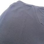 Torn By Ronny Kobo Black High Rise Pants Photo 10