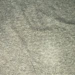 Philosophy Ruffle Sleeve Top Photo 8