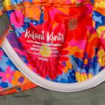 Kulani Kinis  Photo 2