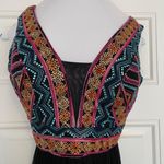 Madison James Formal /Prom Dress Photo 1