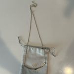 Kendra Scott Graham Choker Adjustable Necklace in Gold with Crystals Photo 2