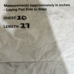 Chico's Easywear by  Cardigan Womens Medium Black Paisley Print Open Sweater Photo 7