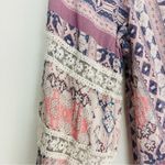 l*space L* by Monica Wise Lovestruck Remini romper. Size small. Photo 5