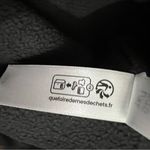 Lululemon  NWT Wunder Puff Unisex Bucket Hat Insulated Fleece L/XL Shimmer Brown Photo 8