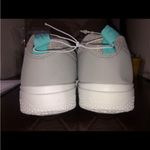 Zone Pro  Ladies Athletic XStrp Slip On Sneaker Sz 6 NEW Photo 3