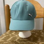 Puma Men's Evercat Mesh Stretch Fit Cap Size L/XL Photo 0