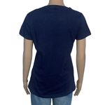 John Deere  floral tee Photo 2