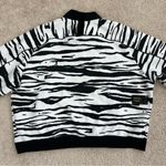 Nike  WOMENS Korea SOCCER JACKET NWT Photo 1