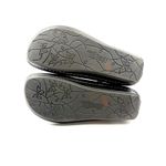 Alegria  Nell Winter Tweed PG Lite Women's Ankle Boots Black Size 37 US‎ 7-7.5 Photo 6