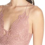 Free People 𝅺NWT  Adella Slip Photo 1
