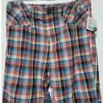 Free People Women’s Cristina Low-Rise Flare Pants A12 Photo 5