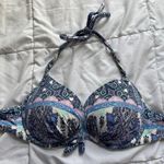 Victoria's Secret Bathing Suit Top Photo 0