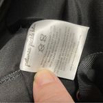 Petunia Pickle Bottom Evening In Innsbruck in gray small/medium diaper bag Photo 7