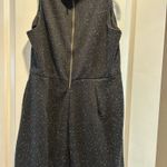 Old Navy  Dress Photo 2