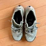 Nike Women’s Pegasus Trail 3 GTX Photo 1