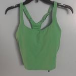 Vuori  Small Tank Top Photo 2