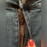 Women’s good wear club jeans size regular large new with tags Blue Photo 7