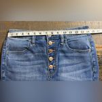 American Eagle  Outfitters Super High Rise Jegging Photo 5