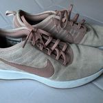 Nike  Dualtone Racer lace up Athletic Shoes sz8 Photo 1