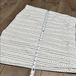RipSkirt Hawaii 19” Wrap Beach Coverup Skirt White Gray Size XXL Photo 9
