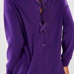 Fabletics Pullover Photo 1