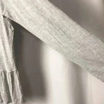 DISNEY PARKS SZ XXL MERRY & BRIGHT HOLIDAY SHIRT Black Photo 5