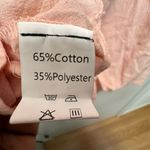 NWT Women's V Photo 7