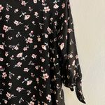 PaperMoon  Blouse Photo 1