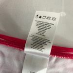 Lole  Womens Rio Bikini Swim Bottom UPF 50+ Striped Photo 5