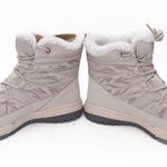 Ryka | Arron Winter Arron Boot - Size 7W Photo 5