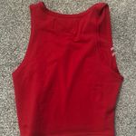 PacSun land rover top Photo 1