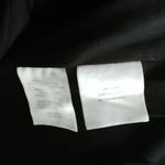 Jones Wear  Dress Women's Dress Photo 5