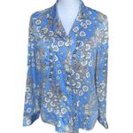 Tommy Hilfiger  Sleepwear Top Photo 0