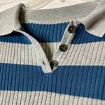 Boutique NEW Sweater Dress Photo 5