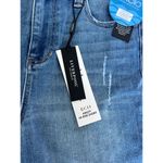 Liverpool Los Angeles Blue Kristy High Photo 6