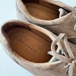 Aravon By New Balance AAG05DST Women's Delilah Photo 5