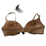 Pepper Wireless Zero Photo 4