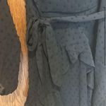 Francesca's Francesca’s Dress Photo 2