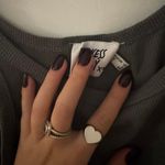 Princess Polly top Photo 2